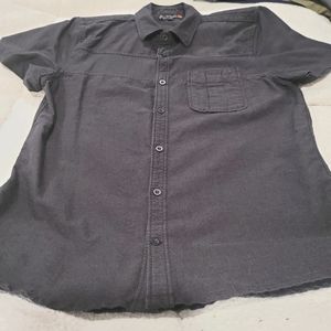 Guess Men's Shirt